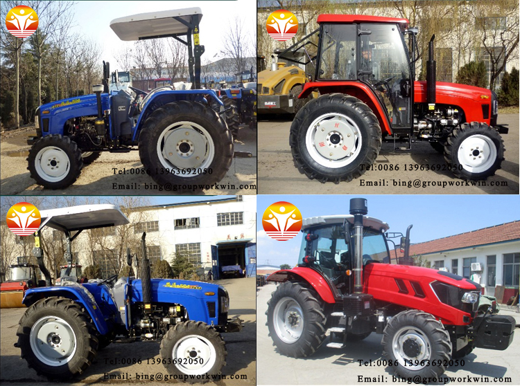 1543894486670211.jpg 未标12题-1.jpg