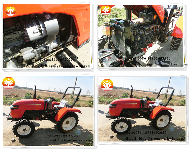 1543894512778007.jpg 未题-1.jpg