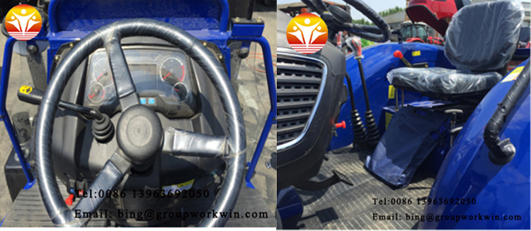 1543894728300346.jpg 未标123题-1.jpg