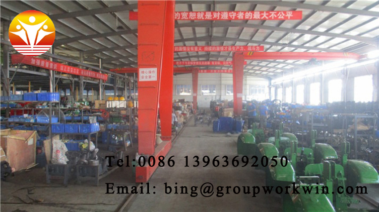 1543894796812368.jpg 未标题12.jpg