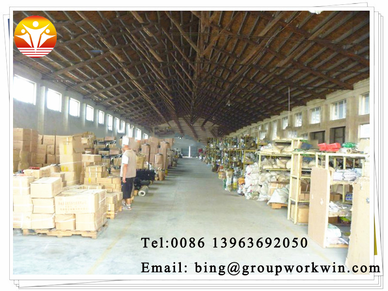 1543894809511455.jpg HT1k_D.FKBdXXagOFbXL.jpg