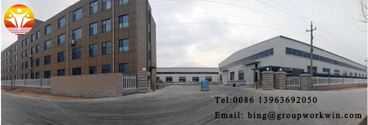 1543897120785000.jpg QQ截图20181108093901.jpg