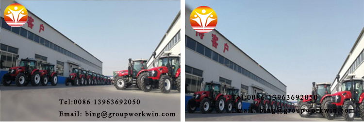 1543897140577876.jpg 未12标题-1.jpg