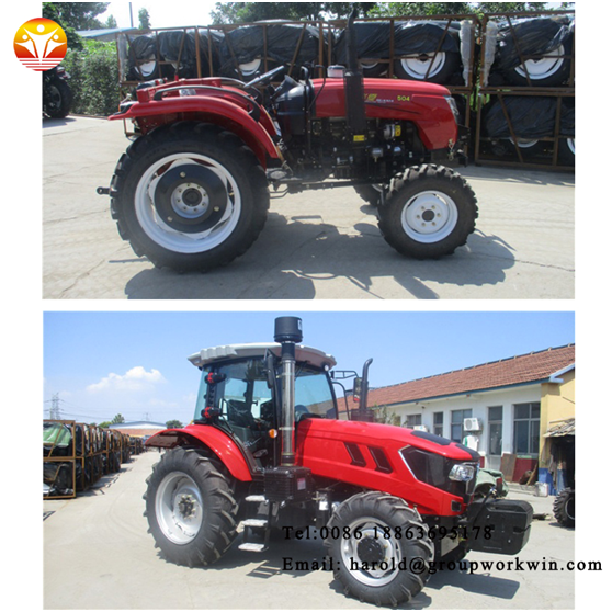 1544753101786917.png image.png