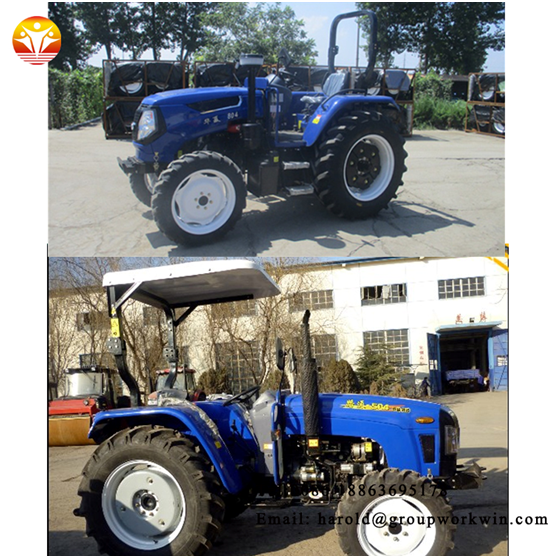 1544753120746308.png image.png