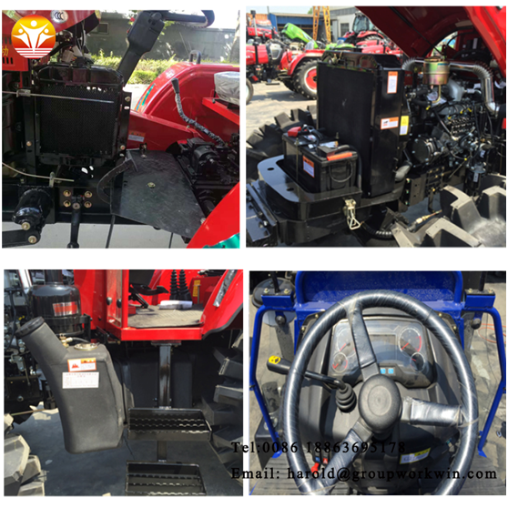 1544753207935522.png image.png