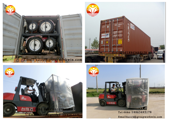 1544753372886252.png image.png