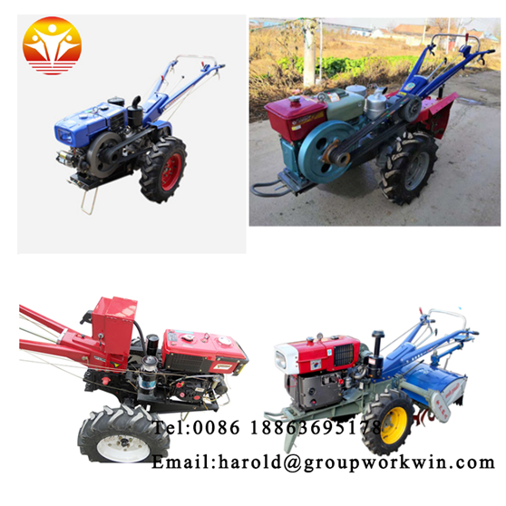 1545115445382603.png image.png