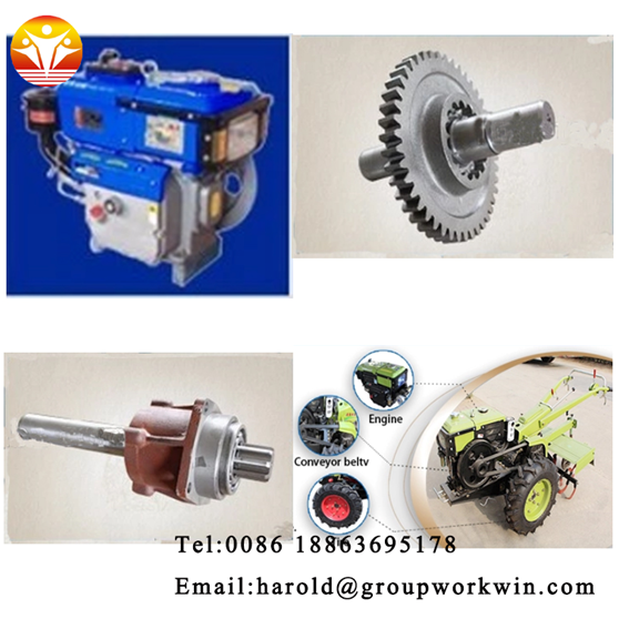 1545115473458674.png image.png