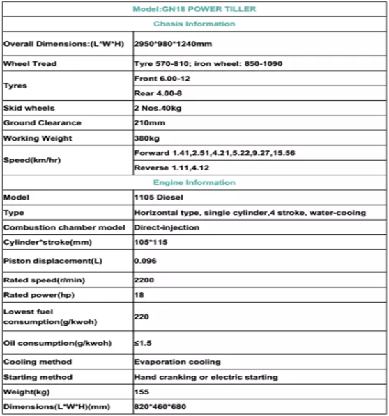 1545115502541958.png image.png