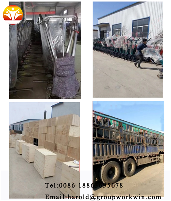 1545115534586201.png image.png