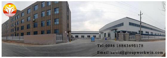 1545115576736435.png image.png