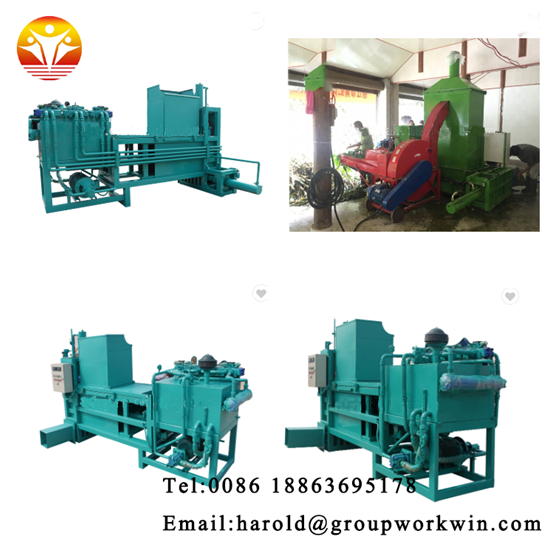 1545187824434154.png image.png