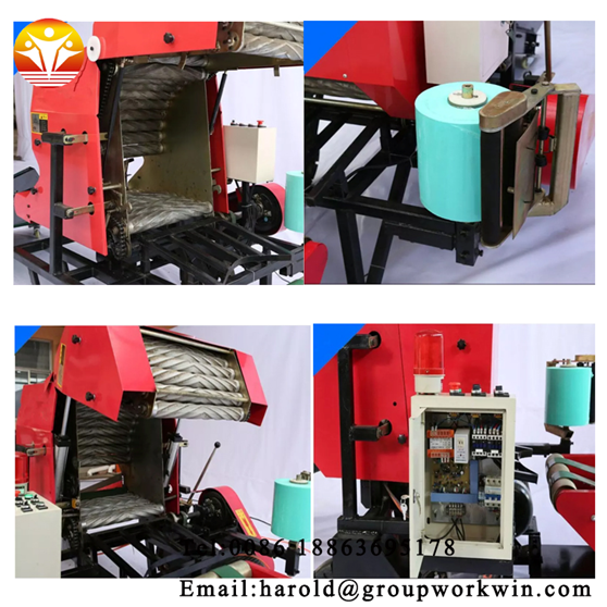 1545187852881219.png image.png