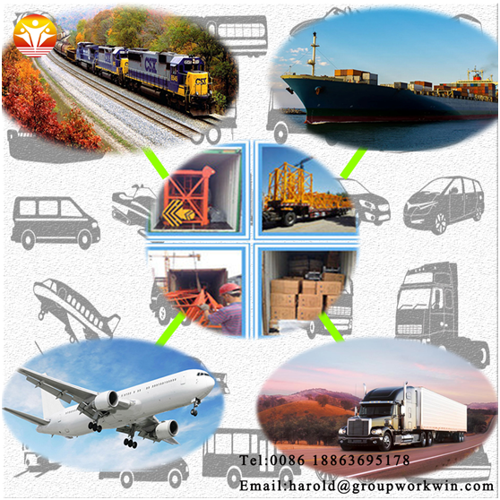 1545187928426119.png image.png