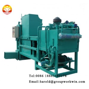High Quality Hay And Straw Baler Machinebaling machine