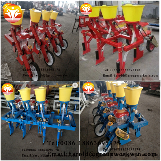 1545455703579555.png image.png