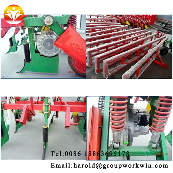 1545455729667302.png image.png