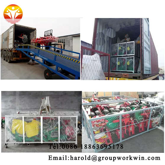 1545455797615077.png image.png