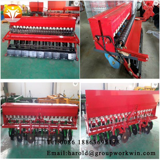 1545460025213724.png image.png