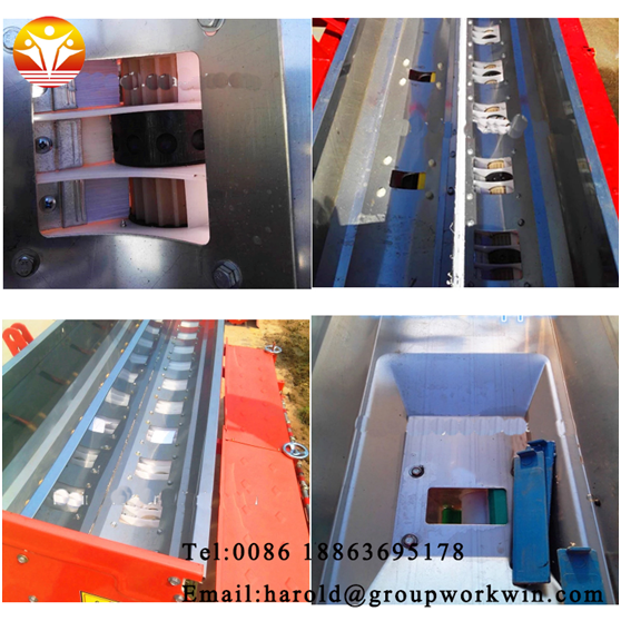 1545460052899304.png image.png