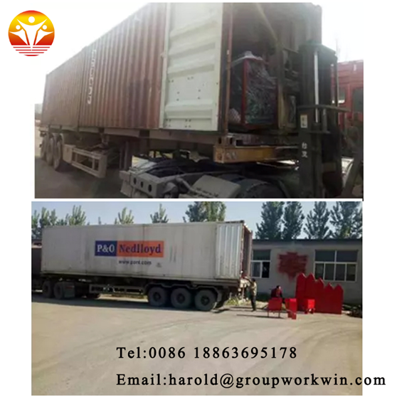 1545460108264913.png image.png