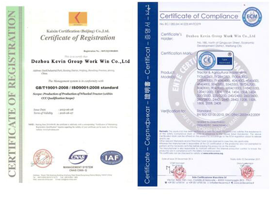 1545460162684483.png image.png