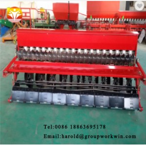 Seeders vegetable planter wheat seeder wheat seed planter
