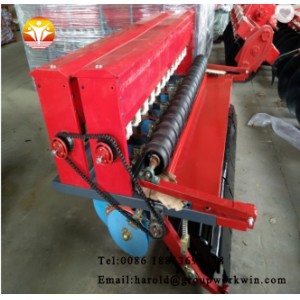 Seeders vegetable planter wheat seeder wheat seed planter