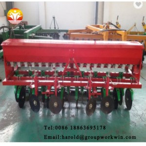 Seeders vegetable planter wheat seeder wheat seed planter
