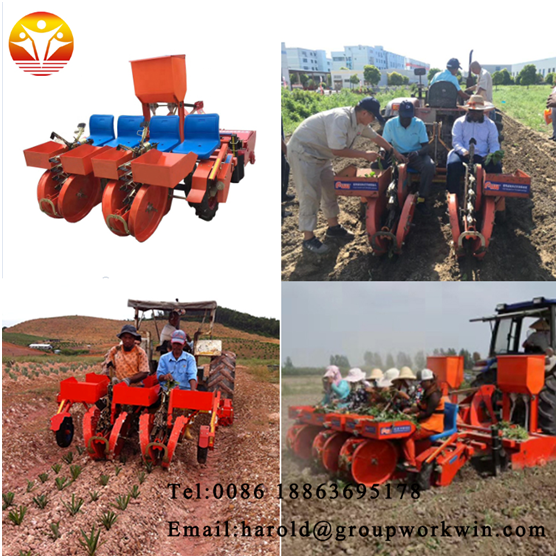 1545618340518766.png image.png