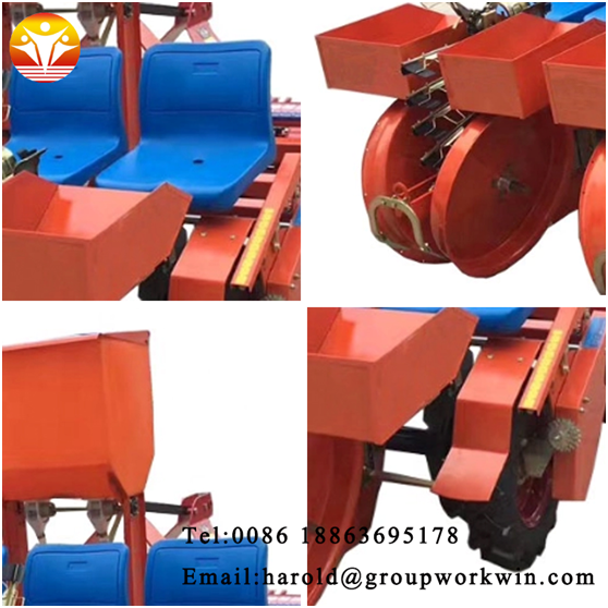 1545618362725387.png image.png