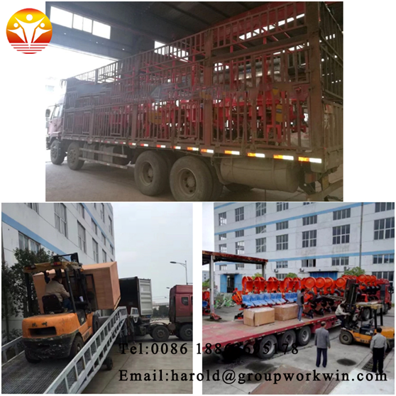 1545618450105743.png image.png