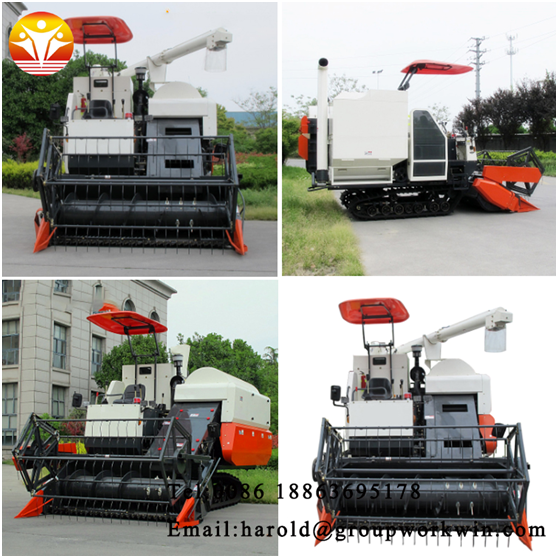 1545621133807626.png image.png