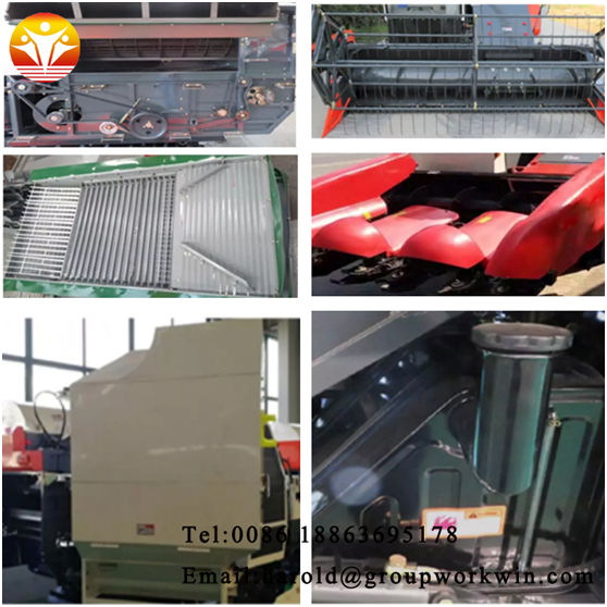 1545621153178448.png image.png