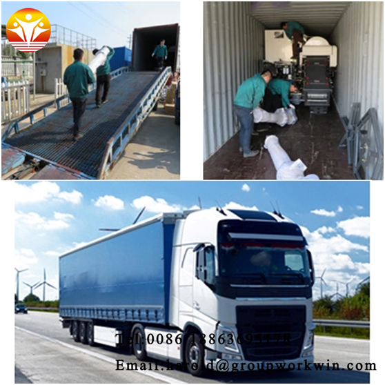 1545621197993583.png image.png