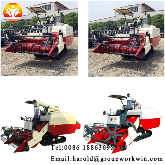 1545702724936833.png image.png