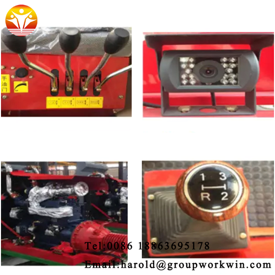 1545702743539882.png image.png