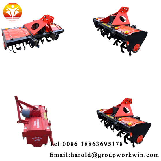 1545704675718803.png image.png