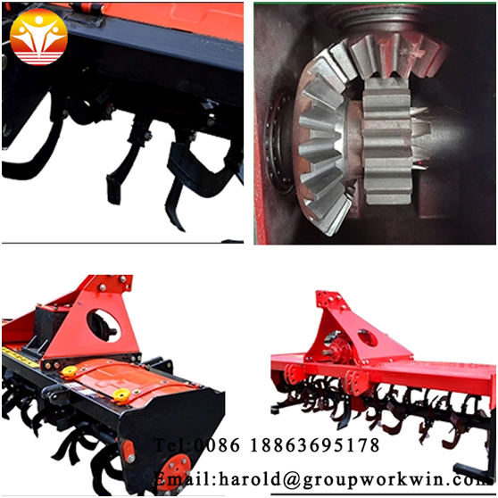 1545704694120379.png image.png