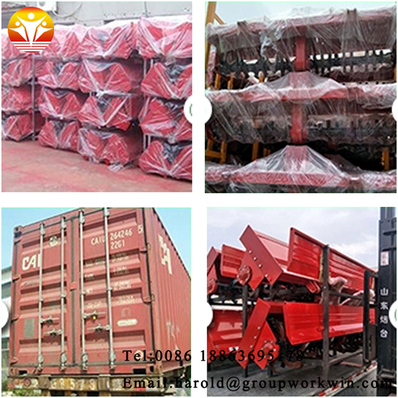 1545704735308217.png image.png