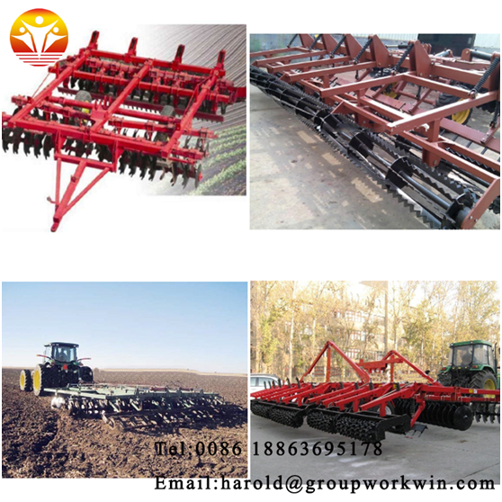 1545709178726163.png image.png