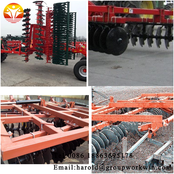 1545709205311933.png image.png