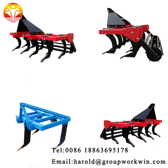 1545718707484008.png image.png