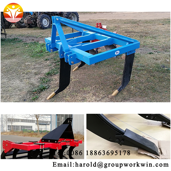 1545718724247048.png image.png