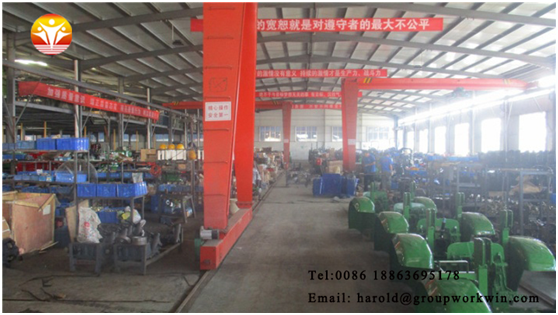 1545718776183977.png image.png