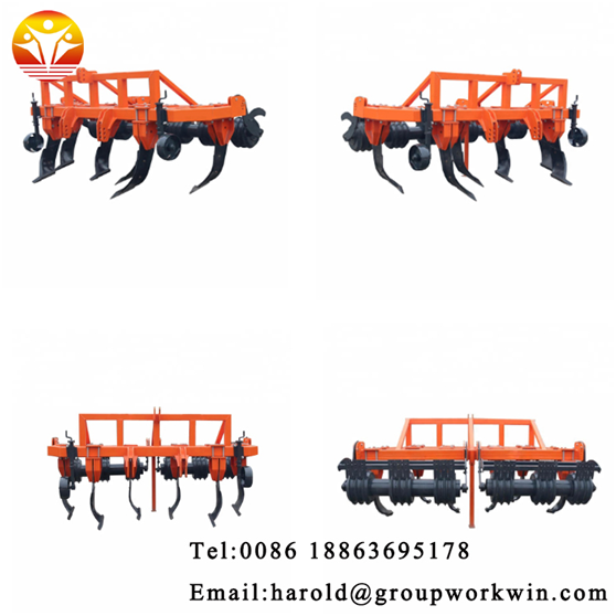 1545720646178942.png image.png