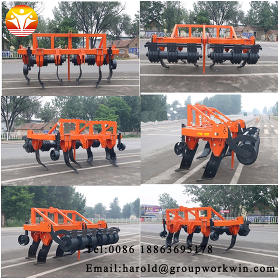 1545720720416609.png image.png