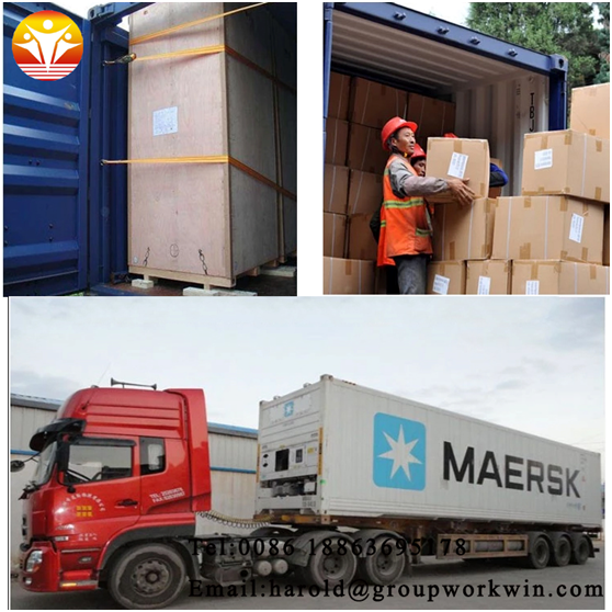 1545720779755577.png image.png